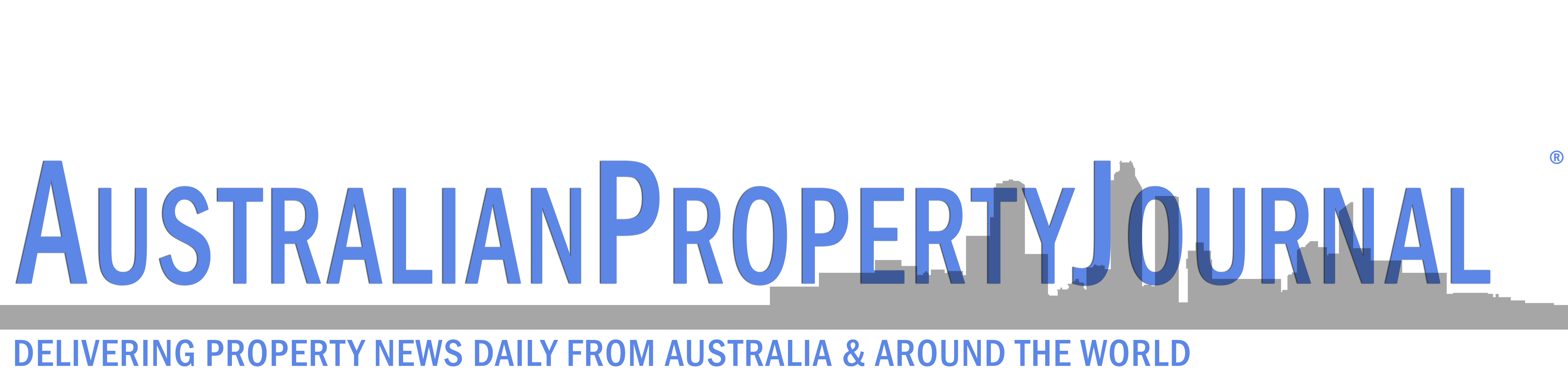 Partners Prop Tech Summit